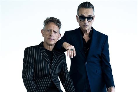 depeche mode frankfurt 2023 tour